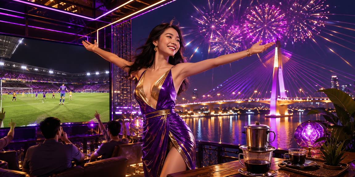 l298n Bàn phát trực tiếp