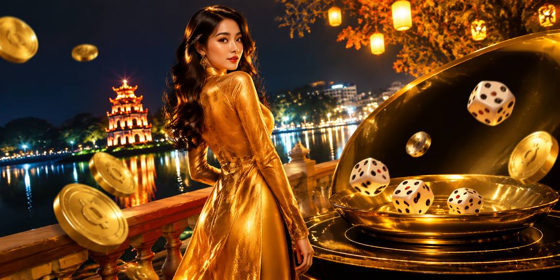 l298n Live Casino