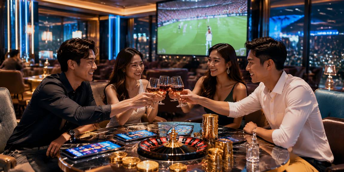 l298n Sportsbook