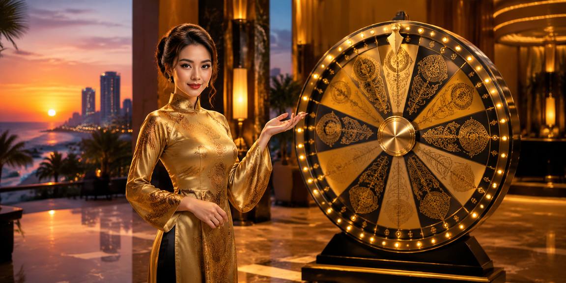 l298n Tài liệu pháp lý cho tài khoản l298n của bạn