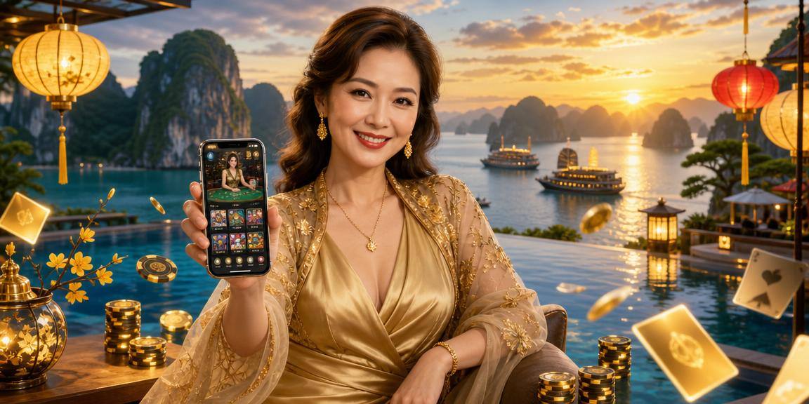 l298n Multiplier Liên Tục Không Giới Hạn